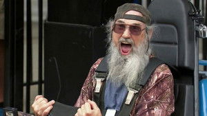 Duck Dynasty 10. évad Ep.4 4. epizód