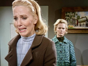 The Doctors 5. évad Ep.9 9. epizód