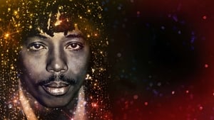 Bitchin': The Sound and Fury of Rick James háttérkép