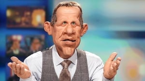 Les Guignols de l'info : Ras le bol les guignols ! háttérkép