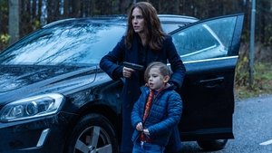 Gåsmamman 6. évad Ep.1 1. epizód