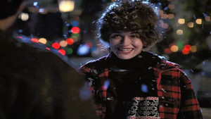 thirtysomething Season 4 Ep.10 10. epizód