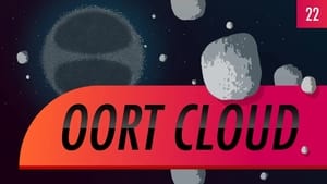 Crash Course Astronomy Season 1 Ep.22 22. epizód