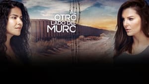 Al otro Lado del Muro kép