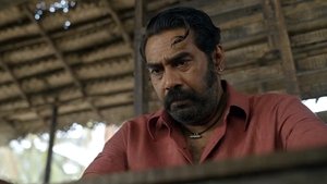 ഒരു തെക്കൻ തല്ല് കേസ് háttérkép