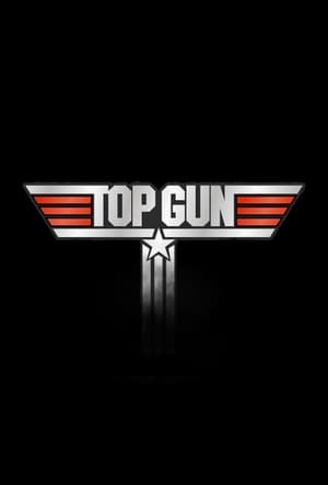 Top Gun 3