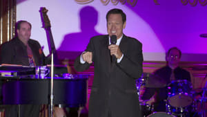 Joe Piscopo: A Night at Club Piscopo háttérkép