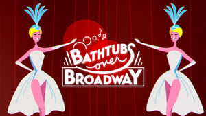 Bathtubs Over Broadway háttérkép