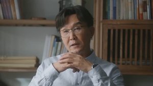 后浪 1. évad Ep.31 31. epizód