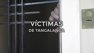 Victimas de Tangalanga háttérkép