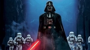 Star Wars Rebels: The Siege of Lothal háttérkép