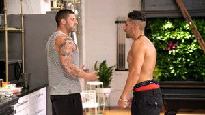 The Real World Season 32 Ep.2 2. epizód