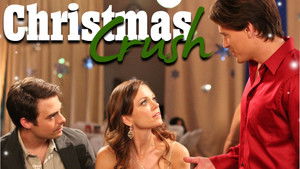 Christmas Crush háttérkép
