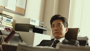 로스쿨 1. évad Ep.6 6. epizód