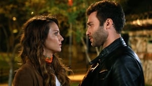 Ateşböceği Season 1 Ep.16 16. epizód