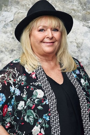 Kikki Danielsson