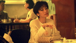 新同居時代 háttérkép