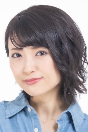 Asaka Imai profil kép