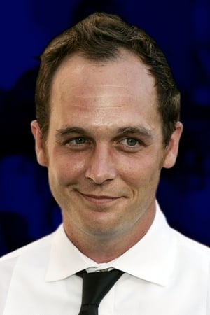 Ethan Embry profil kép