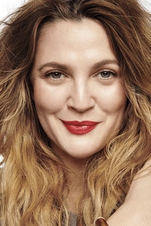 Drew Barrymore profil kép