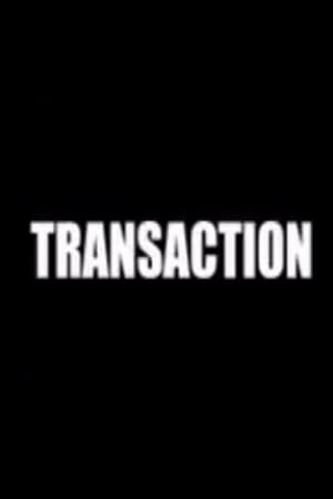 Transaction