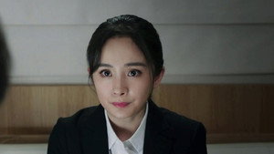 暴风眼 Season 1 Ep.27 27. epizód