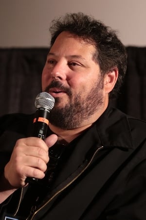 Greg Grunberg