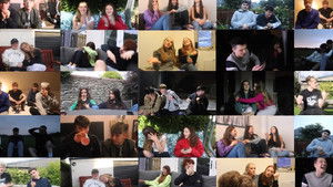 The Grammar Stuff Documentary háttérkép