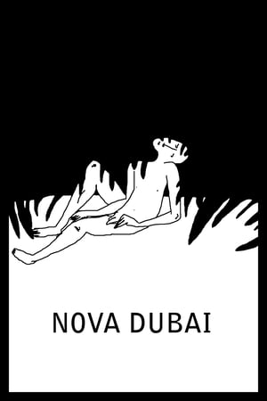 Nova Dubai