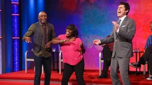 Whose Line Is It Anyway? Season 2 Ep.14 14. epizód