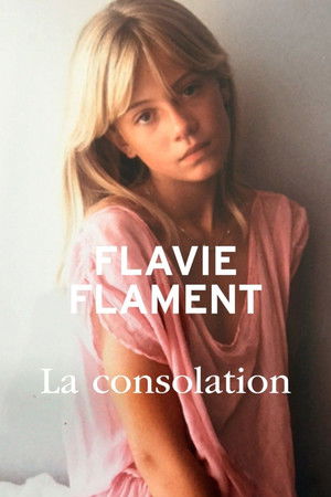 La Consolation poszter