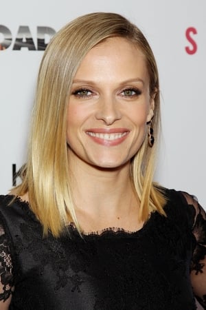 Vinessa Shaw profil kép