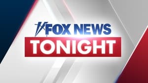 Fox News Tonight kép