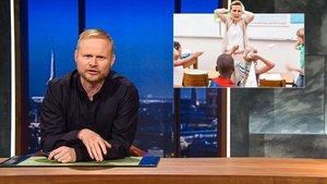 Tæt på sandheden 11. évad Ep.7 7. epizód