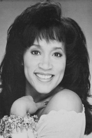 Jackée Harry