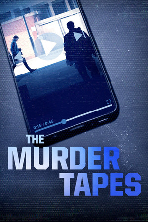 The Murder Tapes