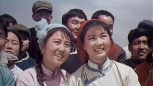 战地黄花 háttérkép
