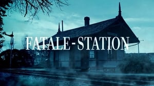 Fatale-Station kép