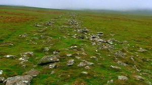 Time Team Season 14 Ep.13 13. epizód
