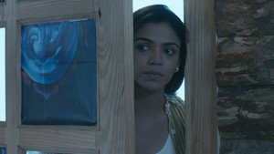 13 Mussoorie Season 1 Ep.4 4. epizód