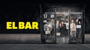 El bar háttérkép