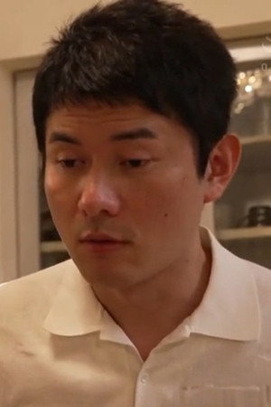 おたに profil kép