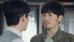 镇魂 1. évad Ep.1 1. epizód