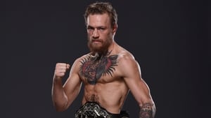 A jól ismert Conor McGregor háttérkép