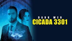 Dark Web: Cicada 3301 háttérkép