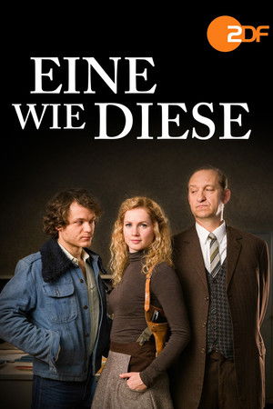 Eine wie diese poszter
