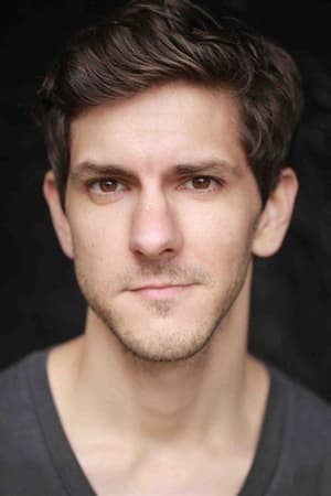 Mathew Baynton profil kép