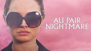 The Au Pair Nightmare háttérkép