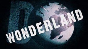 Wonderland kép