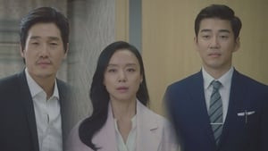 굿 와이프 Season 1 Ep.3 3. epizód